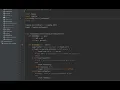 Multi-functional Twitter Bot made with Python Tweepy API