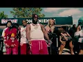 Rio Da Yung Og - Patek