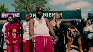 Rio Da Yung Og - Patek