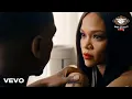 Download Lagu Rihanna \u0026 A$AP Rocky - He’s Mine Forever (2025 Official Music Video)