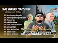 Download Lagu NAN DISAYANG MANYAKITI - BIG HERU | DIUJUANG RANTIANG NAN RATAK | MALAPEH HAO | POP MINANG VIRAL
