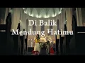 Idgitaf feat. Hindia - Masih Ada Cahaya (Video Lyric)