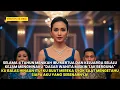 Download Lagu 4 TAHUN MENIKAH IBU MERTUA SELALU KEJAM MENGHINAKU MISKIN TAK BERGUNA! KU BALAS HINAAN ITU!