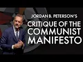Download Lagu Jordan Peterson's Critique of the Communist Manifesto