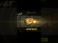 Download Lagu Anniversary Crate Opening Pubg Mobile #shorts