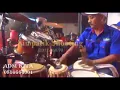 kendang mantap (cak met)