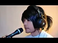 Download Lagu Oh Angin | Cover | Eps 2