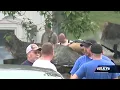 Victim s family reacts after new revelation in LaRue County murder-suicide