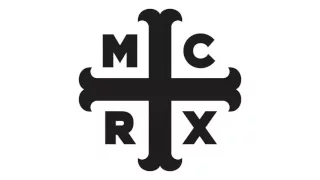 my chemical romance disenchanted