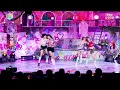 [#음중직캠] KISS OF LIFE (키스 오브 라이프) – Sticky | 쇼! 음악중심 | MBC240706방송