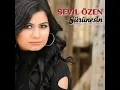 sevil ozen surunesin