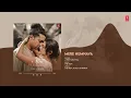 Mere Humnava (Full Audio): Jubin Nautiyal | The Rish | Rocky Khanna | Vartika Singh | Bhushan Kumar