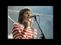 Download Lagu Dokken - Live In Bremen [1982 Full Show]