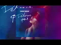 Slavik Pogosov - Девочка фая