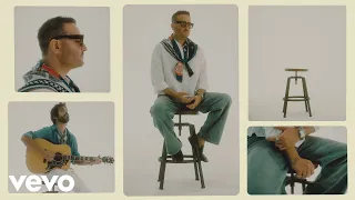 Reik - El Observador (Video Oficial)