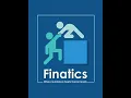 CS1 ESTIMATION BY BOOTSTRAP METHOD