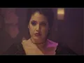Download Lagu Beth Crowley- In The End (Based on The Witcher) (Official Music Video)