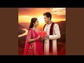 Download Lagu Teri Yaadein