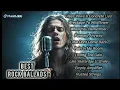 Lagu Best Rock Ballads Vol.3