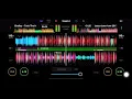 Download Lagu Hidding Boom Mix - Bass Dow Low - ( Ver 1 )