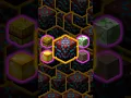 All His Talismans Were MYTHIC Fun Fact Friday Hypixel Skyblock