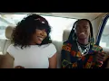 Feranbanks & Zinoleesky - Cityboiz