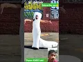 Download Lagu pamer kaos kaki ‼️ #fashion #socksaddict #sneakers #nike #streetstyle #funny #socks #comedy#shorts
