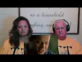 Music Reaction | First time Reaction Toby Keith - American Soldier