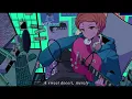 Overdose (English Cover)「なとり」【Will Stetson】