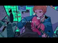 Download Lagu Overdose (English Cover)「なとり」【Will Stetson】