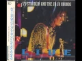 Download Lagu Izzy Stradlin \u0026 the Ju Ju Hounds (Live EP) 3 - Jivin' Sister Fanny