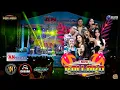 Download Lagu Full Album New Pallapa Ft Dhehan Audio Terbaru 2022 Live Bangsal Mojokerto