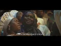 Download Lagu EBENEZERI  KENT X APEX CHOIR FEATURING EMMAOMG