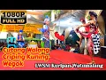 Download Lagu CUTANG WALANG FULL HD || LENGGER WONOSOBO Mosak masik Live LWSM Kuripan Watumalang