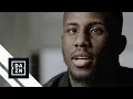 Tevin Farmer Discusses His Improbable Road To Being A Champion