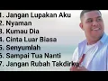 Download Lagu Kumpulan Lagu Andmesh Kamaleng II Full Album 2020 Terbaik dan Full Lirik II BEST SONG Andmesh