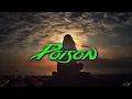 Lagu Poison - I Won't Forget You (Lyric Video) #poison #rock #lyrics #ballad