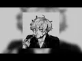 Download Lagu Shinunoga E-Wa - Fujii Kaze (sped up)