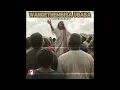 Killorbeezbeatz - Wangethembisa uBaba (Official Audio)