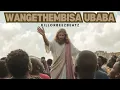Download Lagu Killorbeezbeatz - Wangethembisa uBaba (Official Audio)