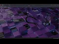 TryHackMe CTF Kiba Walkthrough Step by Step Guide