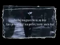 XXXTENTACION - Revenge (Lyric Video)