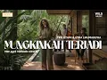 Download Lagu Mungkinkah Terjadi - Trie Utami \u0026 Utha Likumahuwa | Pop Jazz Version Cover by Wils Music