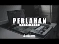 Download Lagu DJ PERLAHAN ENGKAU PUN MENJAUH DARI DIRIKU (PERLAHAN - GUYON WATON) || FULL SANTUY - AGAN REMIX