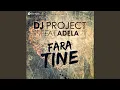 Download Lagu Fara tine