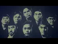 Download Lagu Intro + The Moment ft. KOKORO of PSYCHIC FEVER – Lola Amour | Love on Loop Live Album Concert Fancam