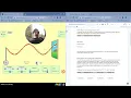 PhET Standing Waves Lab - 6 February 2023