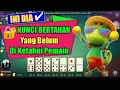 Download Lagu Cara Main Gaple Yang Benar Untuk Bertahan - Agar Terus Menang
