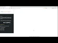 Eshop Web Project Task 25 1st year Semester 01 Java Institute