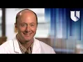 Andrew J Armstrong MD MSc